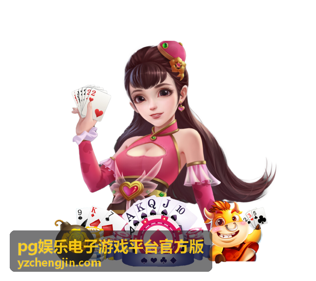 世界杯新星闪耀赛场，谁将引领足坛未来？